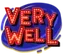VeryWell Casino